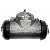 Raybestos Brakes Wheel Cylinder - WC36106
