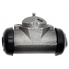 Raybestos Brakes Wheel Cylinder - WC36106