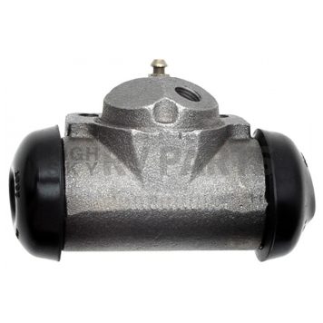 Raybestos Brakes Wheel Cylinder - WC36106
