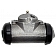 Raybestos Brakes Wheel Cylinder - WC36106