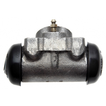 Raybestos Brakes Wheel Cylinder - WC36106-1