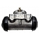 Raybestos Brakes Wheel Cylinder - WC36106