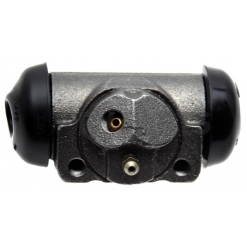Raybestos Brakes Wheel Cylinder - WC36106-2