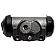 Raybestos Brakes Wheel Cylinder - WC36106