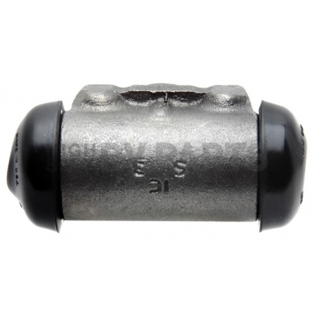Raybestos Brakes Wheel Cylinder - WC36106-3