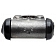Raybestos Brakes Wheel Cylinder - WC36106