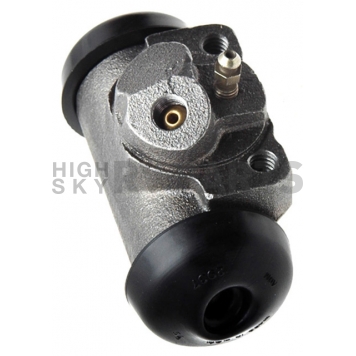 Raybestos Brakes Wheel Cylinder - WC36106-4