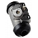 Raybestos Brakes Wheel Cylinder - WC36106