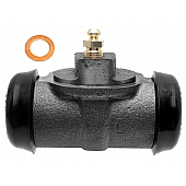 Raybestos Brakes Wheel Cylinder - WC18262