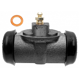 Raybestos Brakes Wheel Cylinder - WC18262