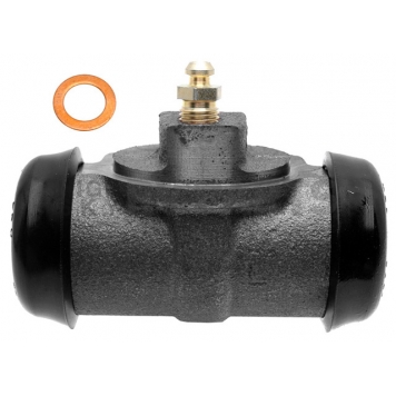 Raybestos Brakes Wheel Cylinder - WC18262