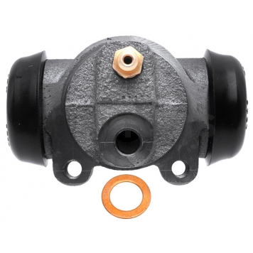 Raybestos Brakes Wheel Cylinder - WC18262-1
