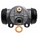 Raybestos Brakes Wheel Cylinder - WC18262