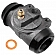 Raybestos Brakes Wheel Cylinder - WC18262