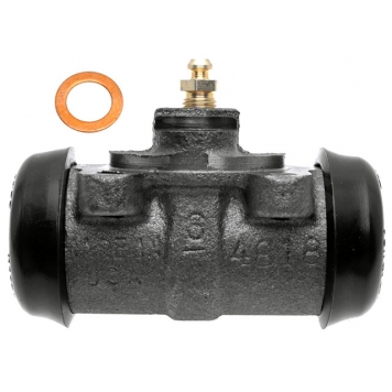 Raybestos Brakes Wheel Cylinder - WC18262-3