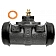 Raybestos Brakes Wheel Cylinder - WC18262