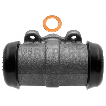 Raybestos Brakes Wheel Cylinder - WC18262-4