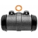 Raybestos Brakes Wheel Cylinder - WC18262