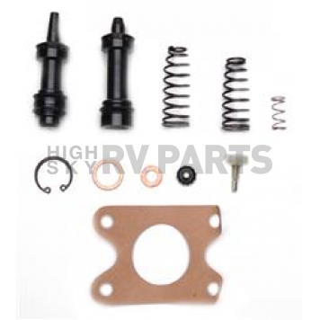 Raybestos Brakes Brake Master Cylinder Rebuild Kit - MK1254