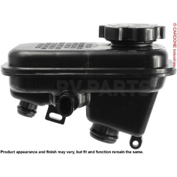 Cardone Industries Brake Master Cylinder Reservoir - 1R-2635
