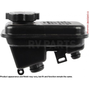 Cardone Industries Brake Master Cylinder Reservoir - 1R-2635-1