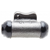 Raybestos Brakes Wheel Cylinder - WC37799