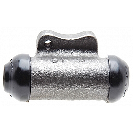 Raybestos Brakes Wheel Cylinder - WC37799