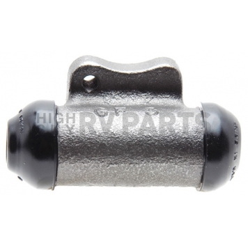 Raybestos Brakes Wheel Cylinder - WC37799