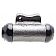 Raybestos Brakes Wheel Cylinder - WC37799