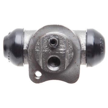 Raybestos Brakes Wheel Cylinder - WC37799-1