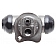 Raybestos Brakes Wheel Cylinder - WC37799