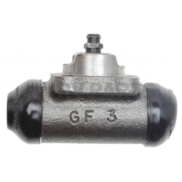 Raybestos Brakes Wheel Cylinder - WC37799-2