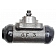 Raybestos Brakes Wheel Cylinder - WC37799