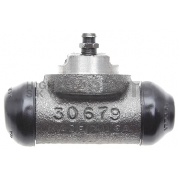 Raybestos Brakes Wheel Cylinder - WC37799-3