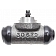 Raybestos Brakes Wheel Cylinder - WC37799
