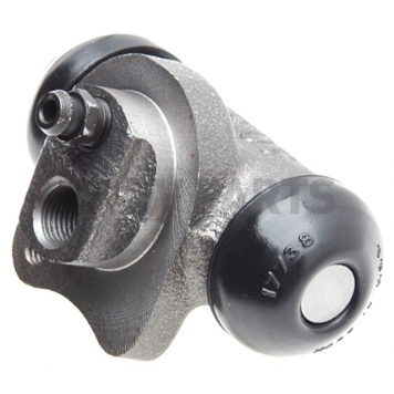 Raybestos Brakes Wheel Cylinder - WC37799-4