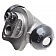 Raybestos Brakes Wheel Cylinder - WC37799