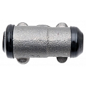 Raybestos Brakes Wheel Cylinder - WC8266