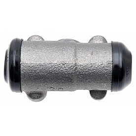 Raybestos Brakes Wheel Cylinder - WC8266