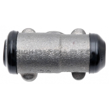Raybestos Brakes Wheel Cylinder - WC8266