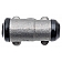 Raybestos Brakes Wheel Cylinder - WC8266