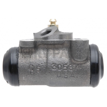 Raybestos Brakes Wheel Cylinder - WC8266-1