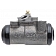 Raybestos Brakes Wheel Cylinder - WC8266
