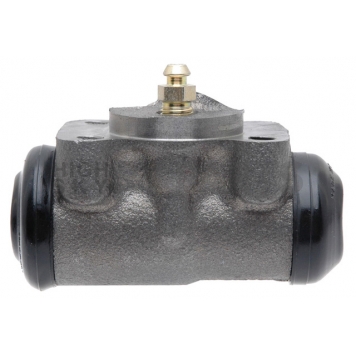 Raybestos Brakes Wheel Cylinder - WC8266-2