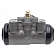 Raybestos Brakes Wheel Cylinder - WC8266