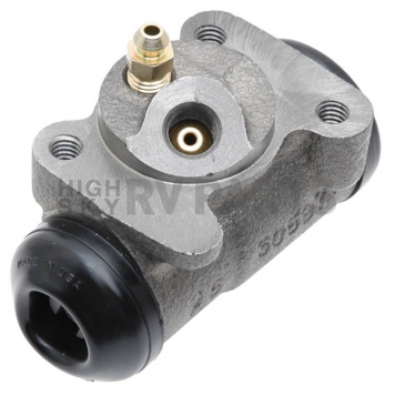 Raybestos Brakes Wheel Cylinder - WC8266-3
