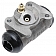 Raybestos Brakes Wheel Cylinder - WC8266