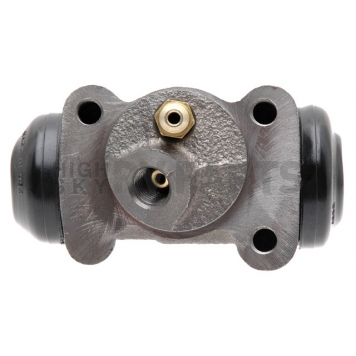 Raybestos Brakes Wheel Cylinder - WC8266-4