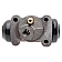 Raybestos Brakes Wheel Cylinder - WC8266