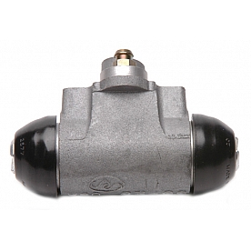 Raybestos Brakes Wheel Cylinder - WC370132